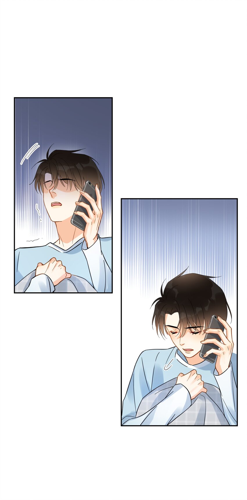 014 他太生猛了？-第15话