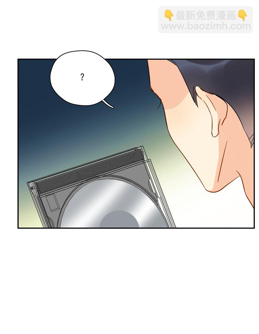 014 他太生猛了？-第15话