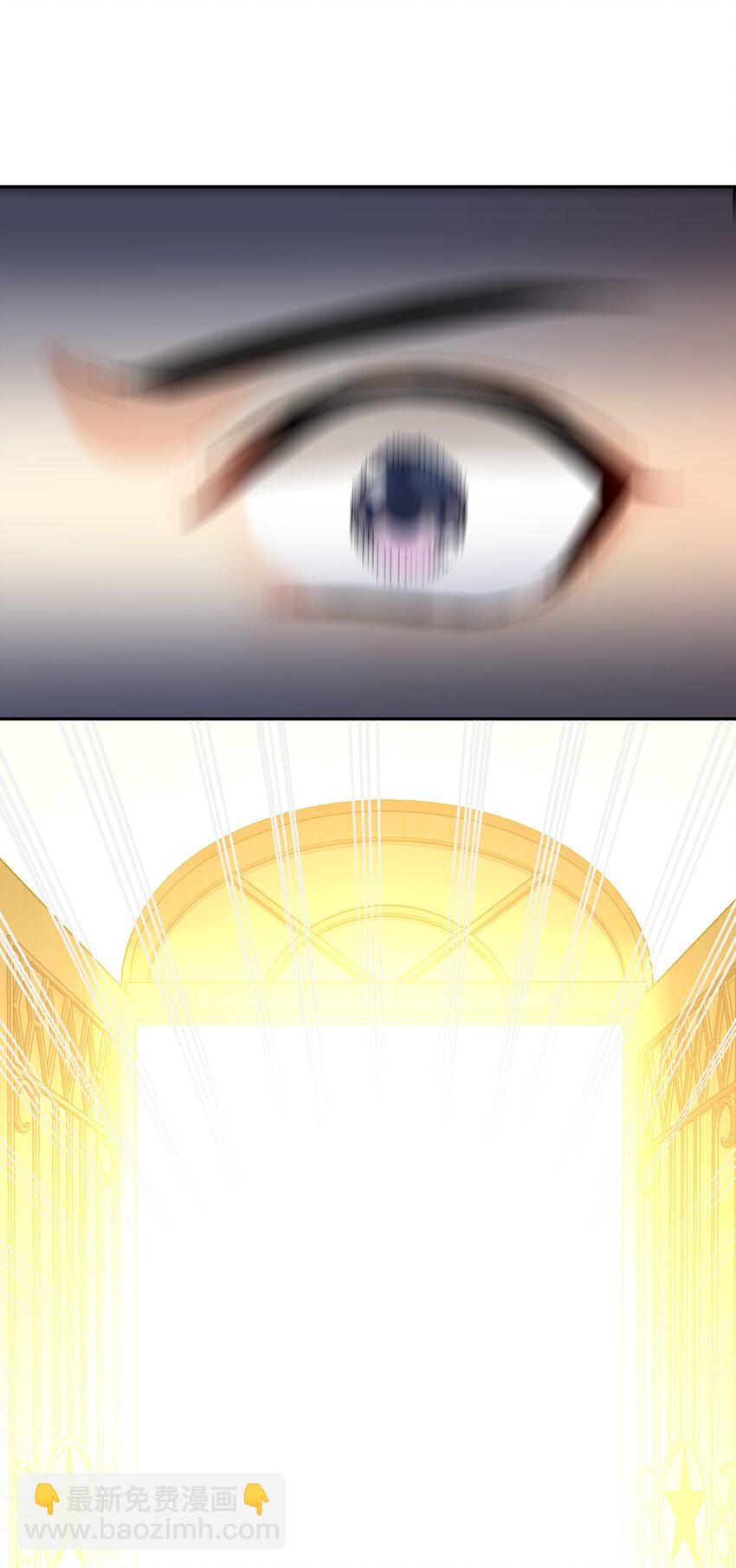 014 他太生猛了？-第15话