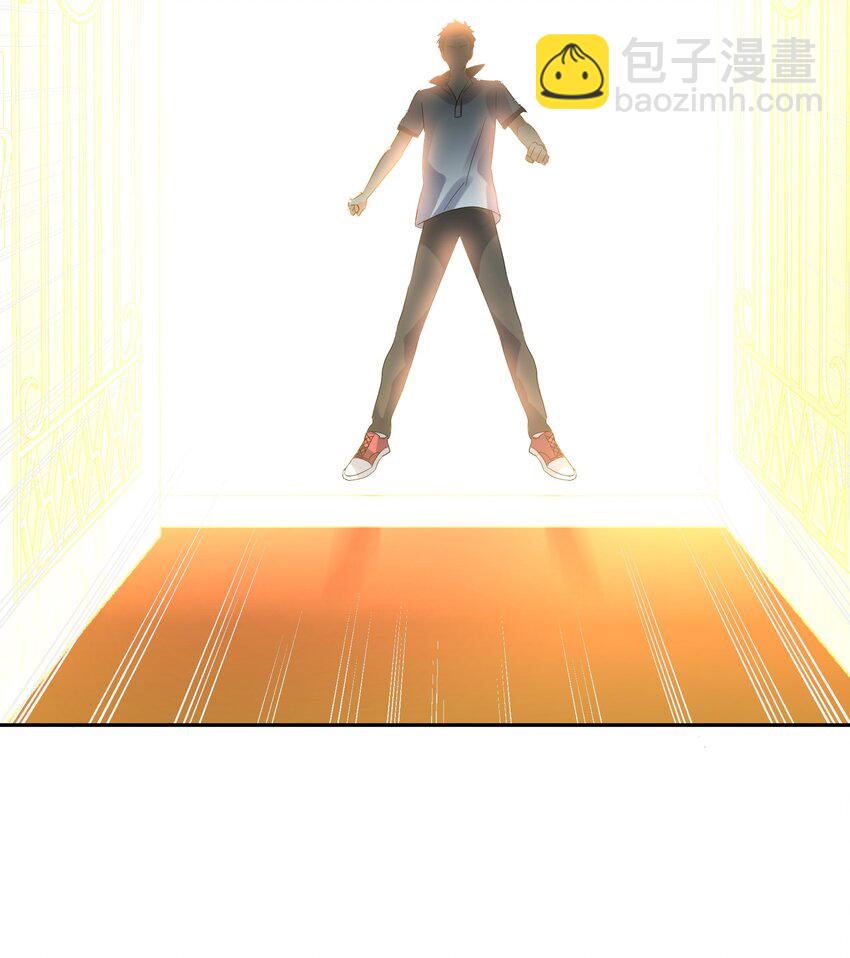 014 他太生猛了？-第15话