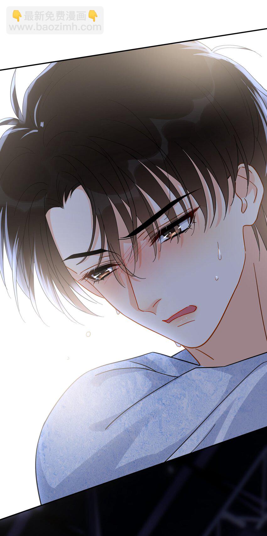 017 意外(1/2)-第19话