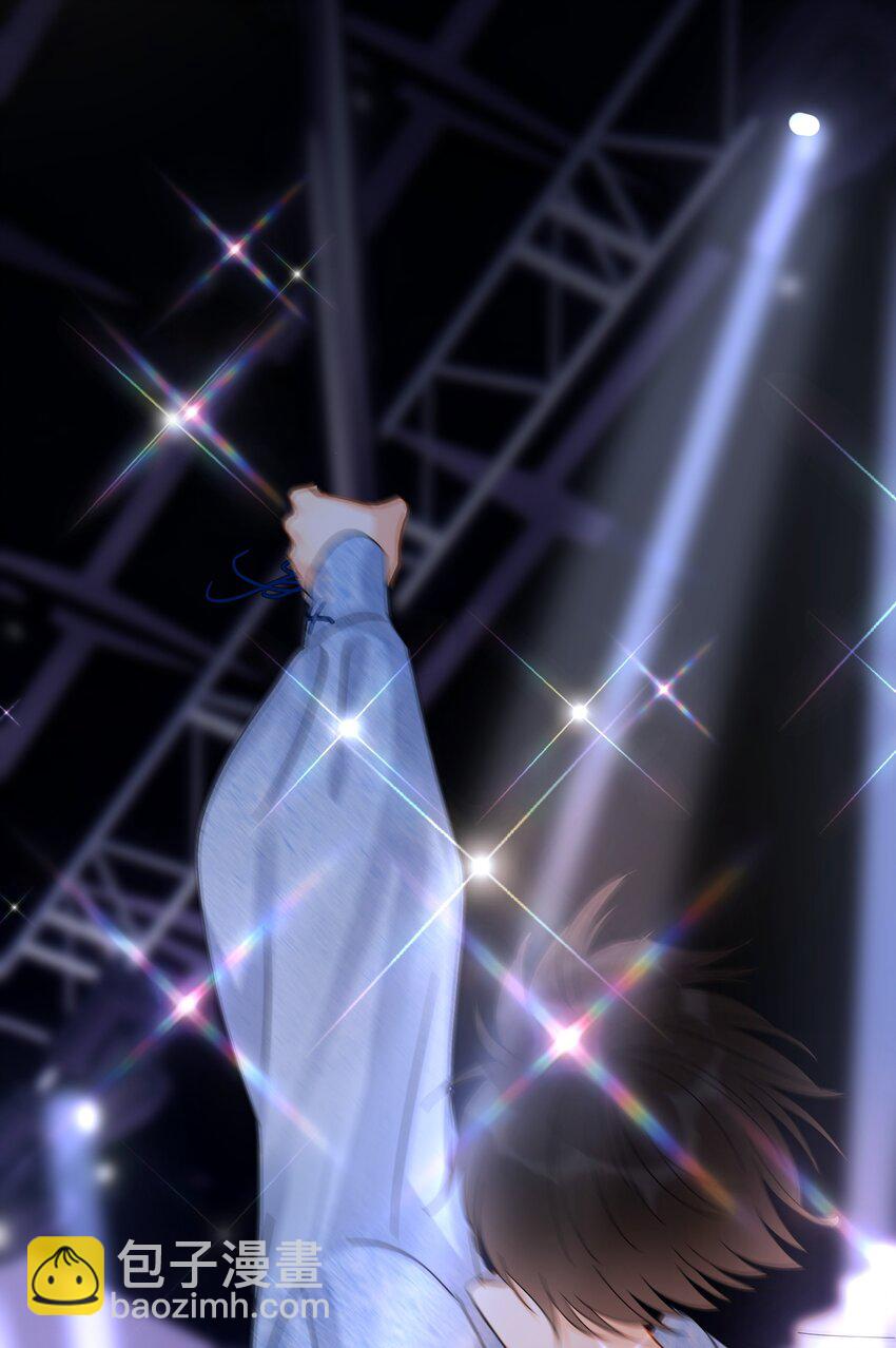 017 意外(1/2)-第19话