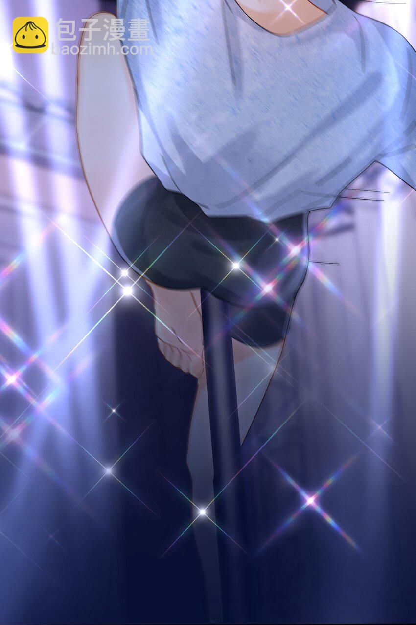 017 意外(1/2)-第19话