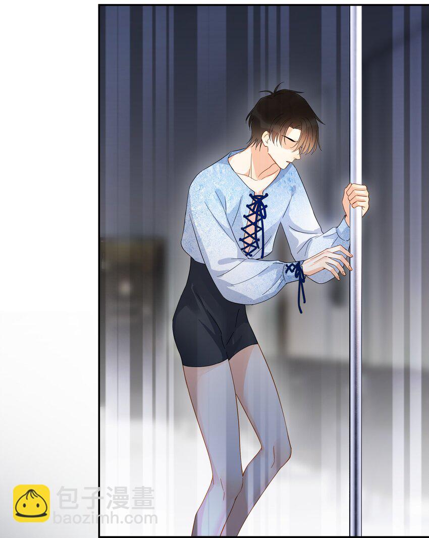 017 意外(1/2)-第19话