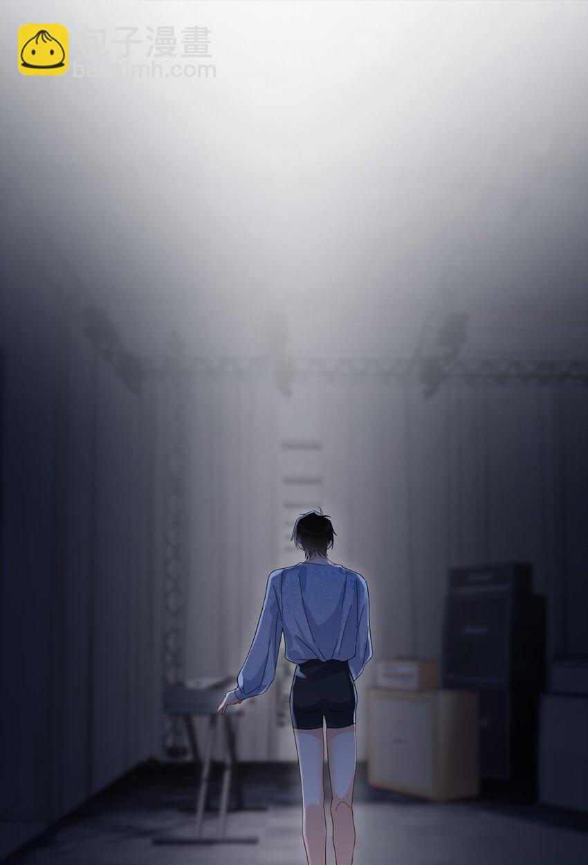 017 意外(1/2)-第19话