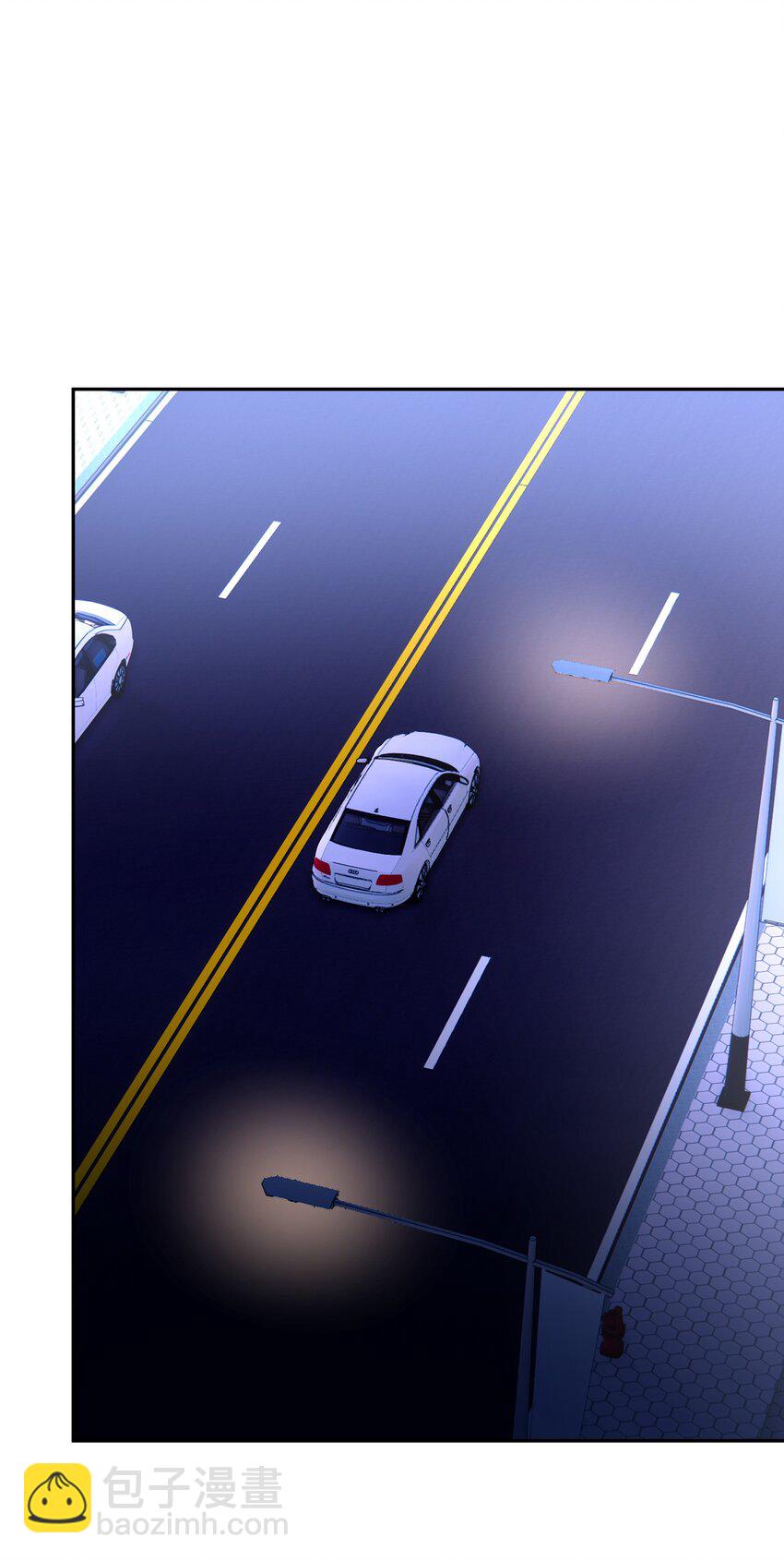 017 意外(1/2)-第19话