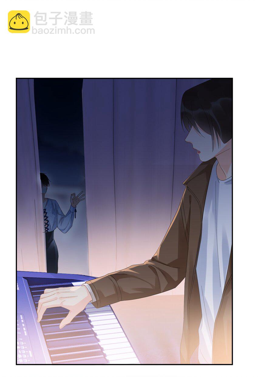 017 意外(1/2)-第19话