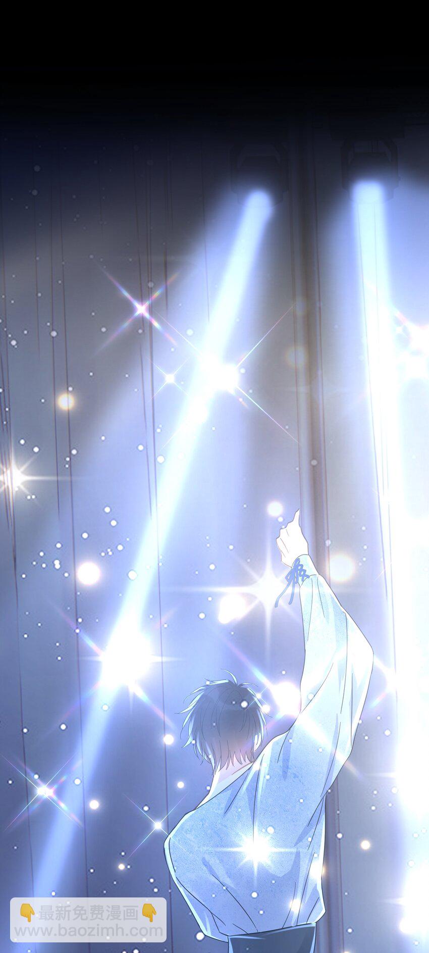 017 意外(1/2)-第19话