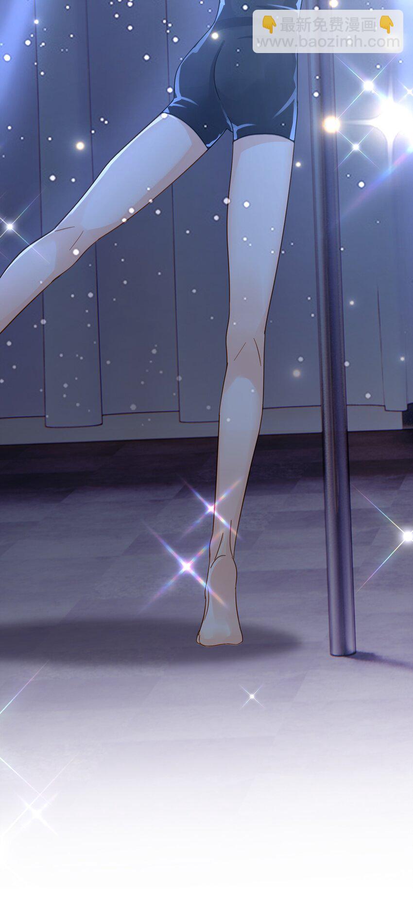 017 意外(1/2)-第19话