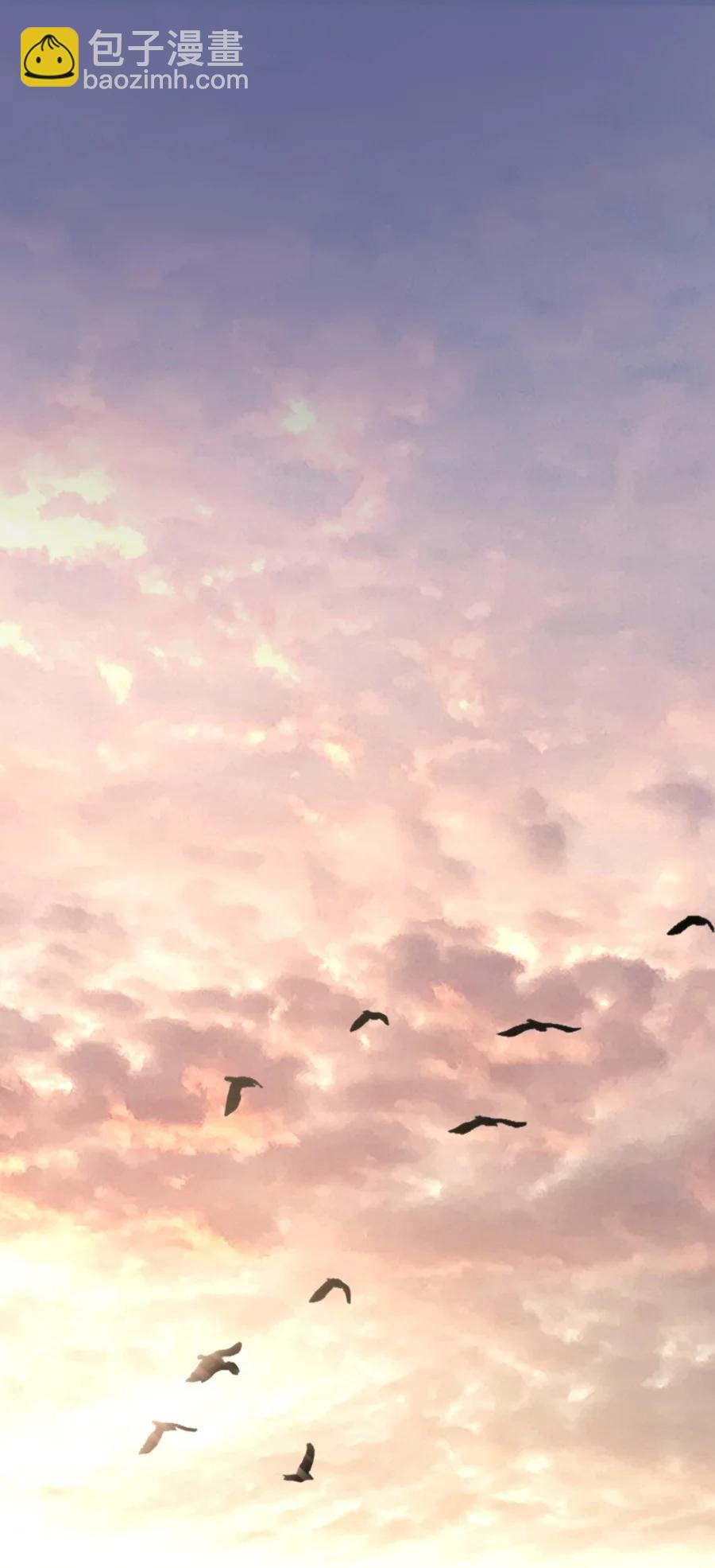 023 爱摆臭脸的小屁孩-第27话