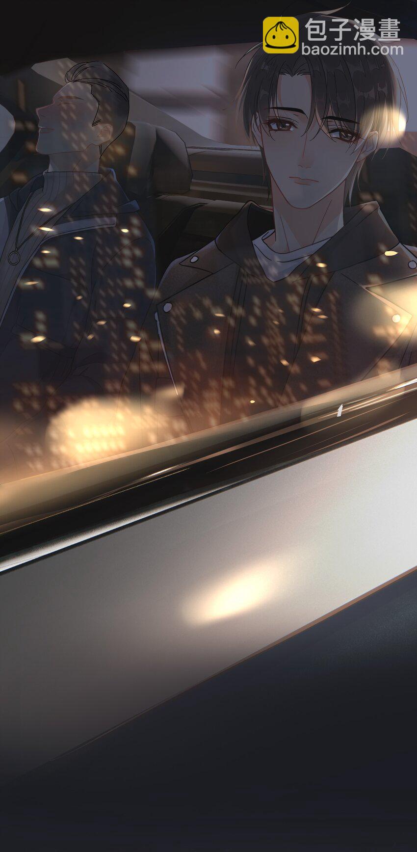 003 介绍资源-第3话