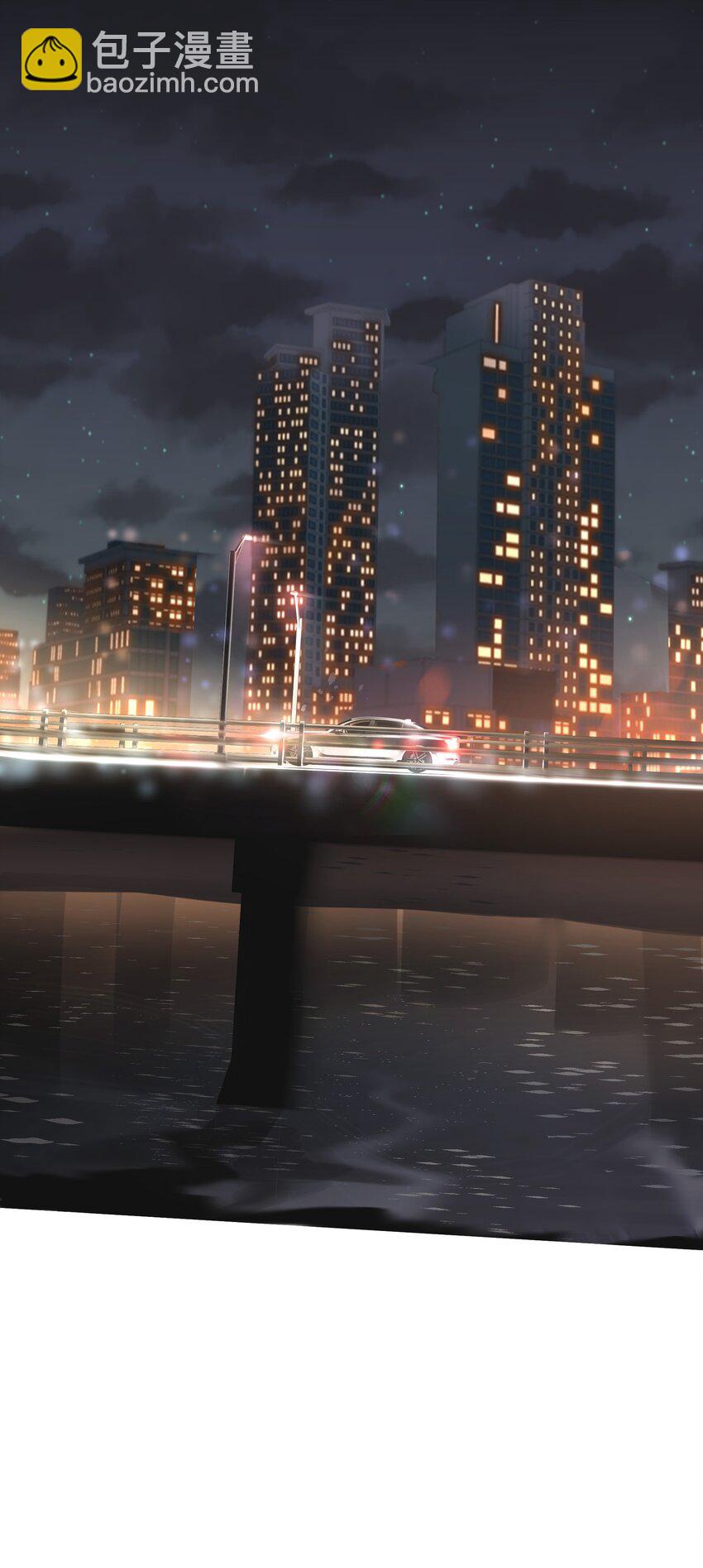 003 介绍资源-第3话