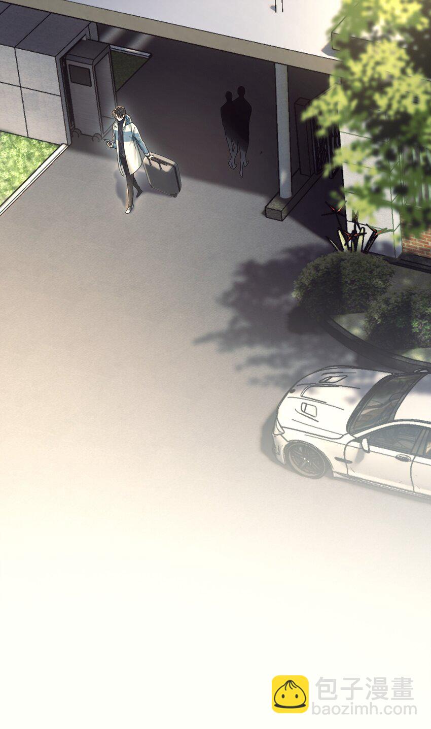 003 介绍资源-第3话