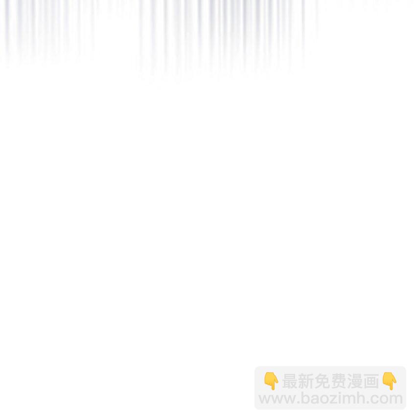 003 介绍资源-第3话