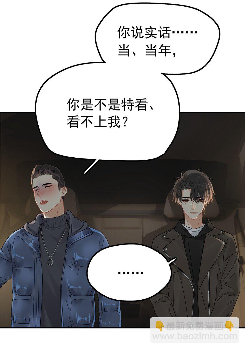 003 介绍资源-第3话