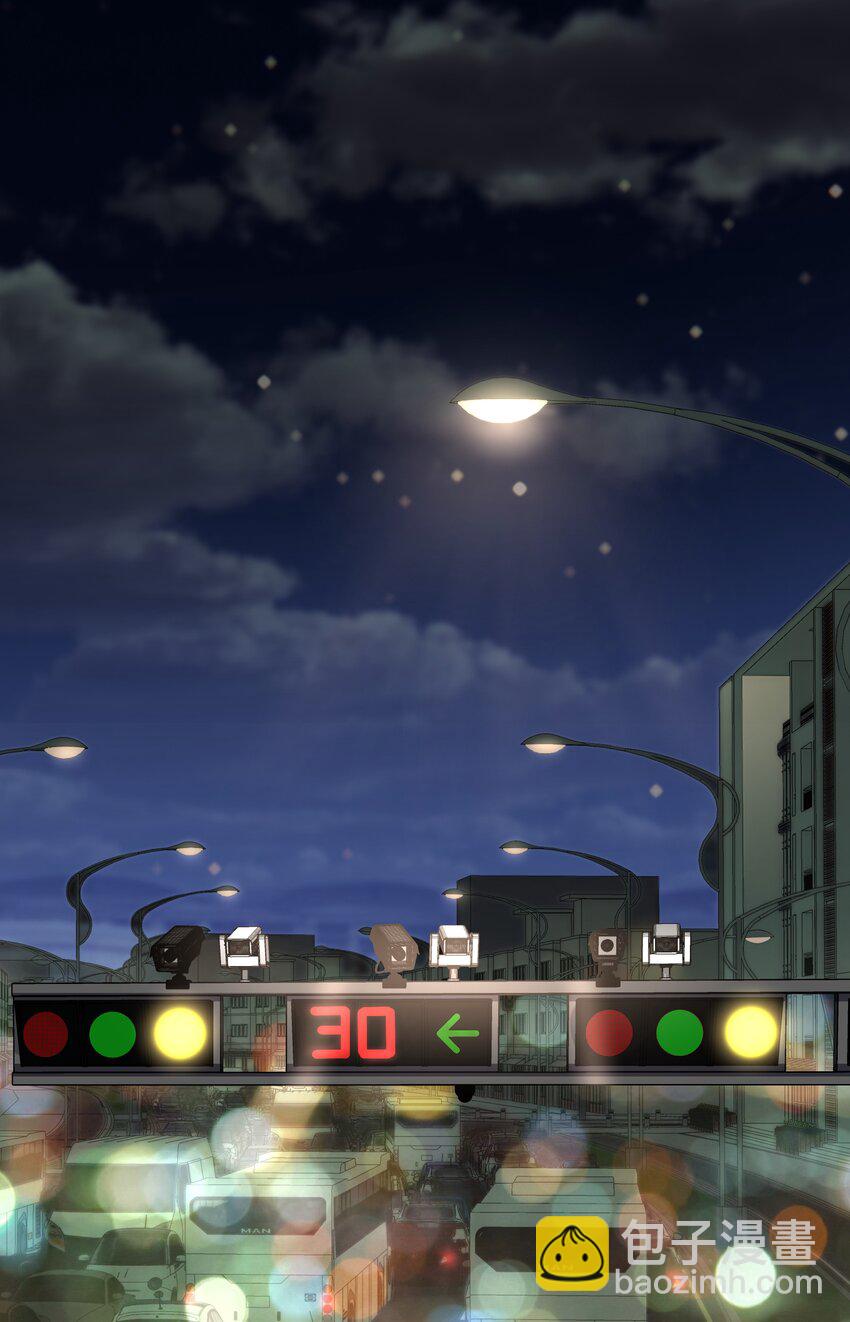 032 放心吧，我喝多了(1/2)-第37话