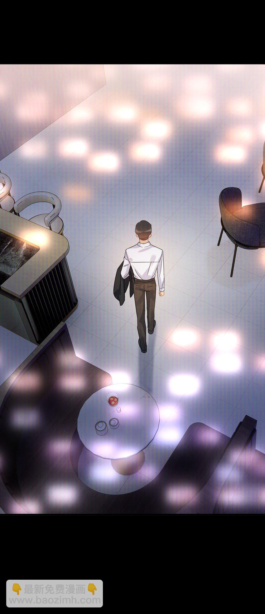 036 是做过才演得这么真实吗-第41话