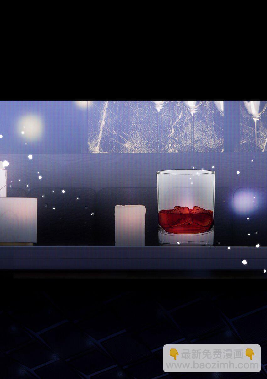 036 是做过才演得这么真实吗-第41话