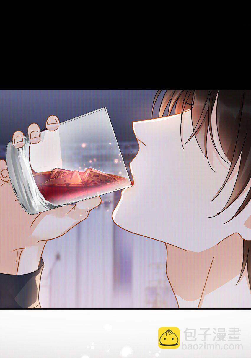 036 是做过才演得这么真实吗-第41话