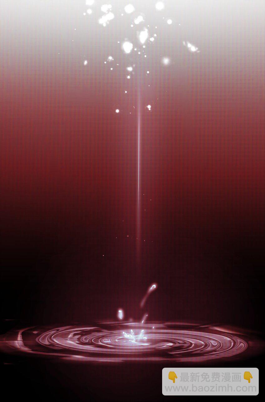 036 是做过才演得这么真实吗-第41话