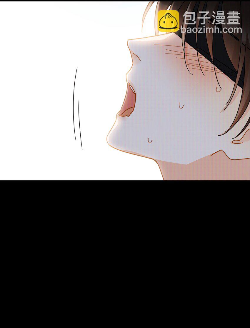 036 是做过才演得这么真实吗-第41话