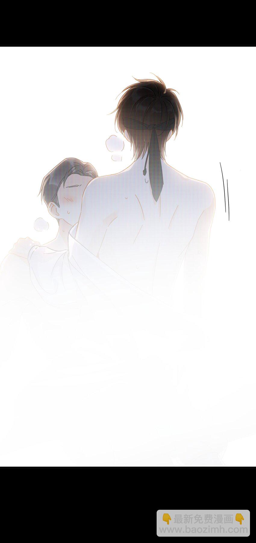 036 是做过才演得这么真实吗-第41话