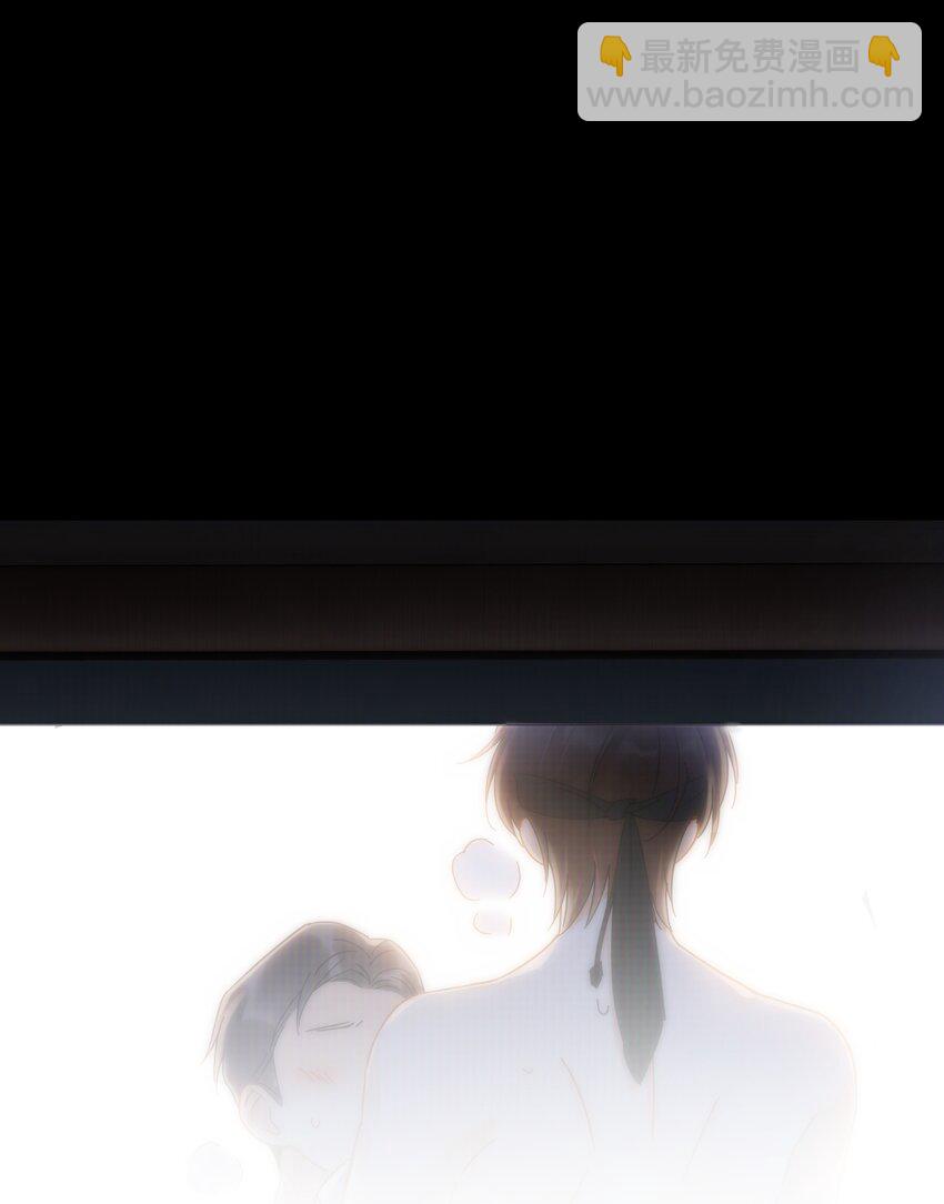 036 是做过才演得这么真实吗-第41话