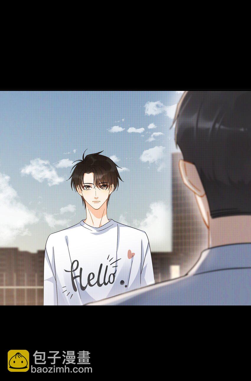 036 是做过才演得这么真实吗-第41话