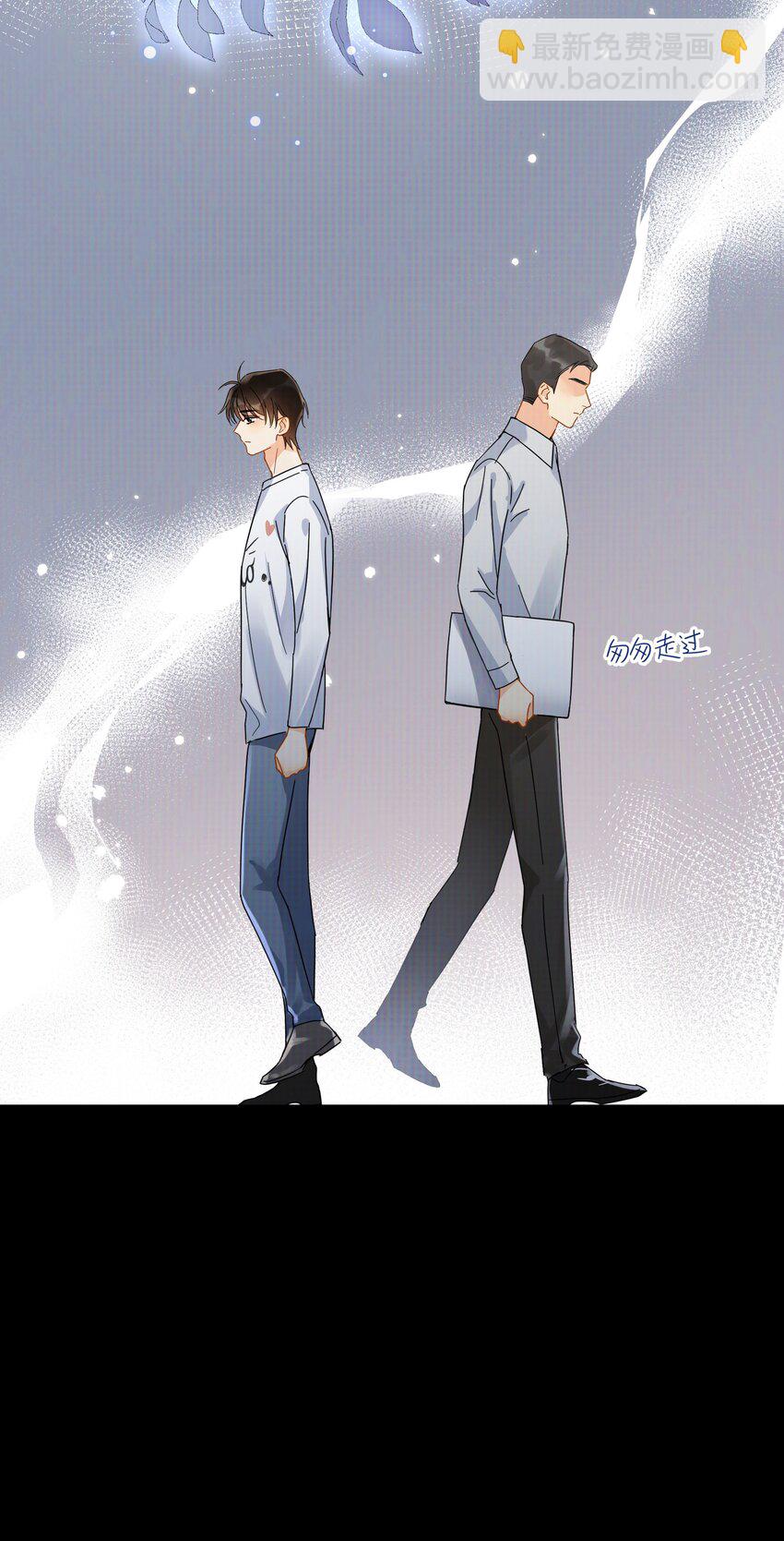 036 是做过才演得这么真实吗-第41话