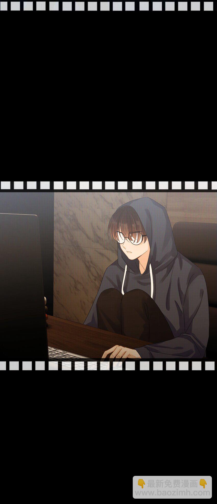 036 是做过才演得这么真实吗-第41话