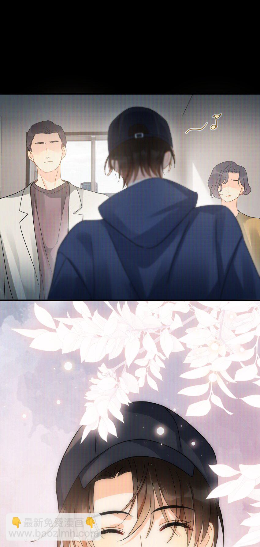 036 是做过才演得这么真实吗-第41话