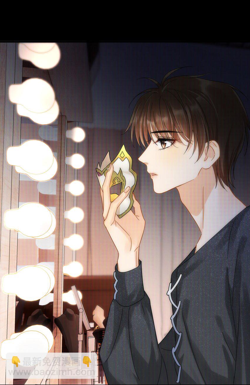 036 是做过才演得这么真实吗-第41话