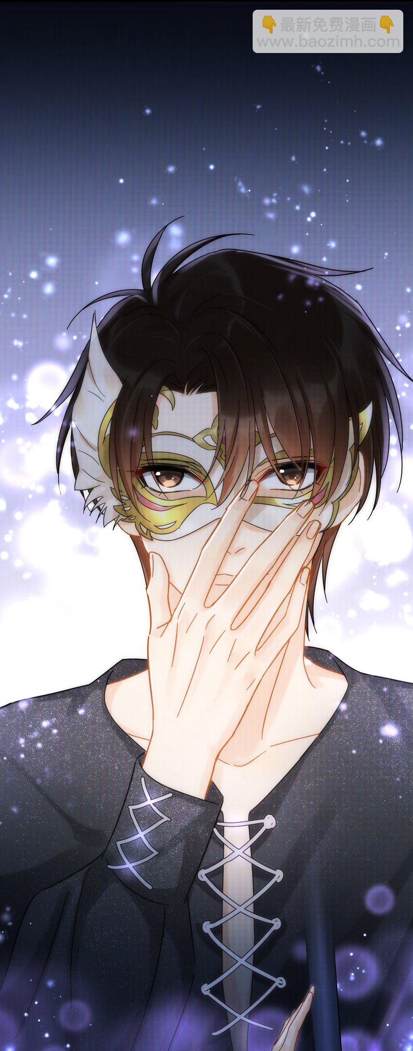 036 是做过才演得这么真实吗-第41话