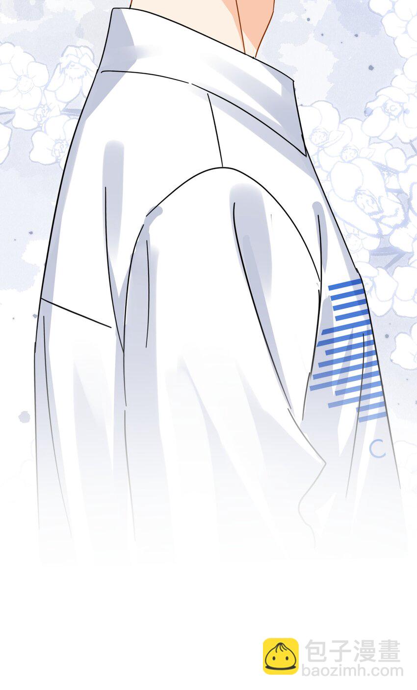 038 李杨骁，来拿硬盘-第43话