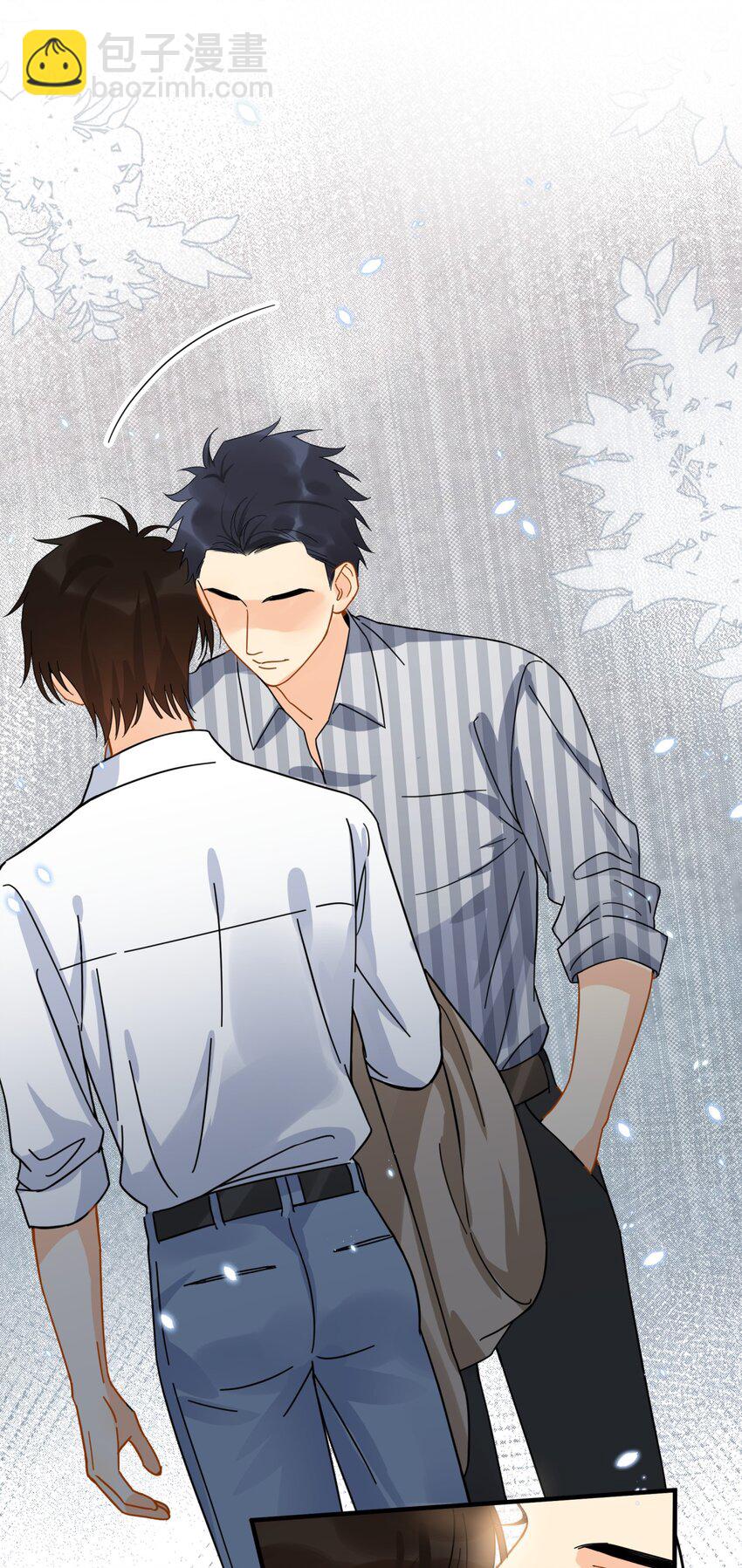 039 少爷，你不懂(1/2)-第45话