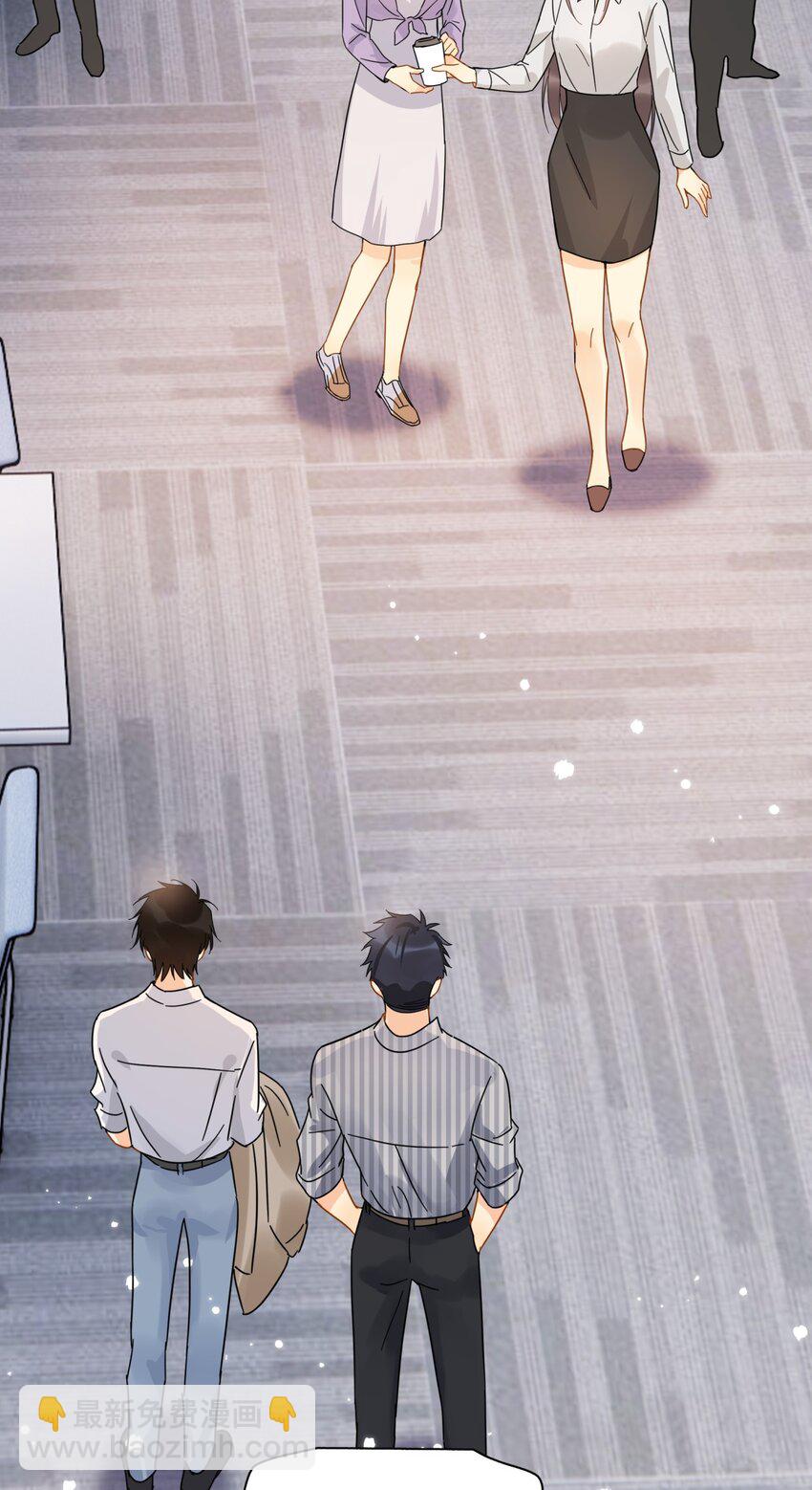 039 少爷，你不懂(1/2)-第45话