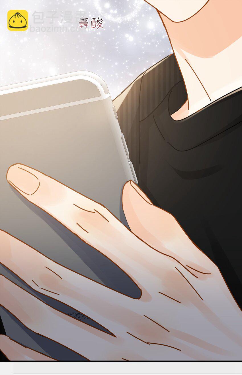 048 如果时光倒转(1/2)-第55话