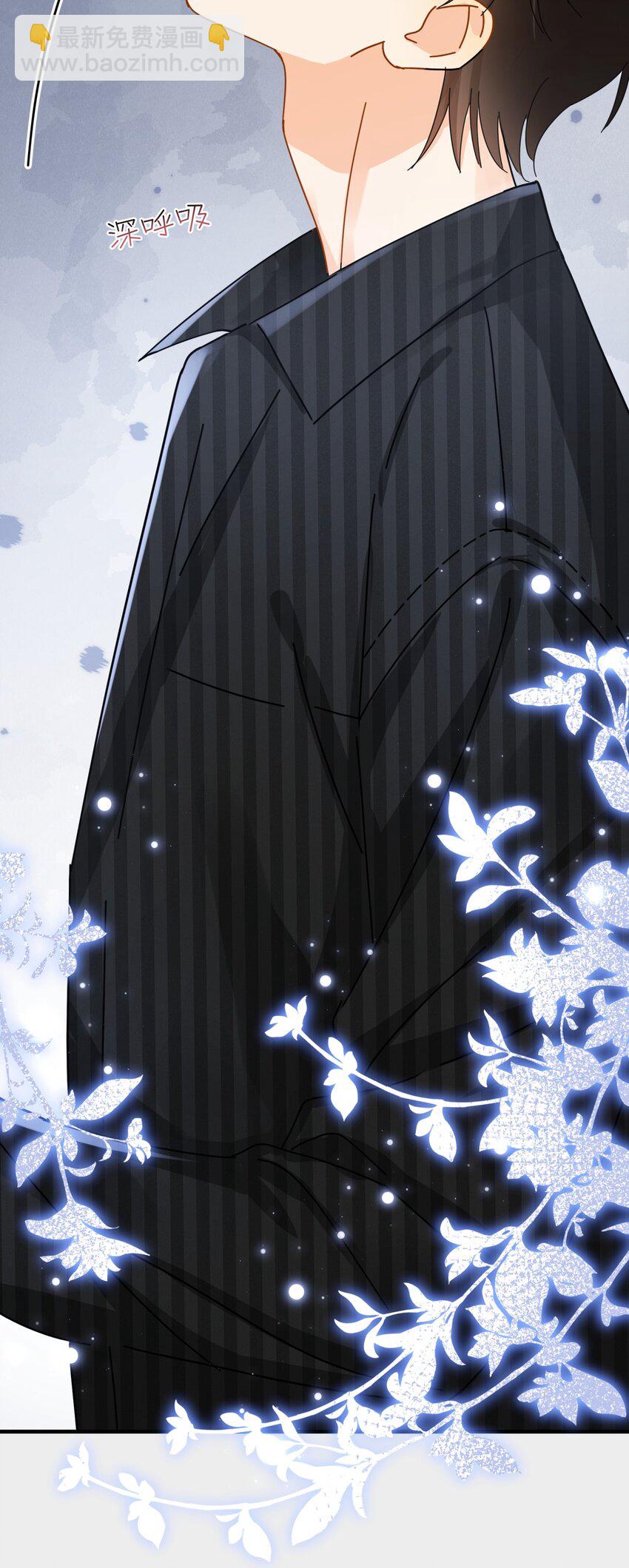 048 如果时光倒转(1/2)-第55话