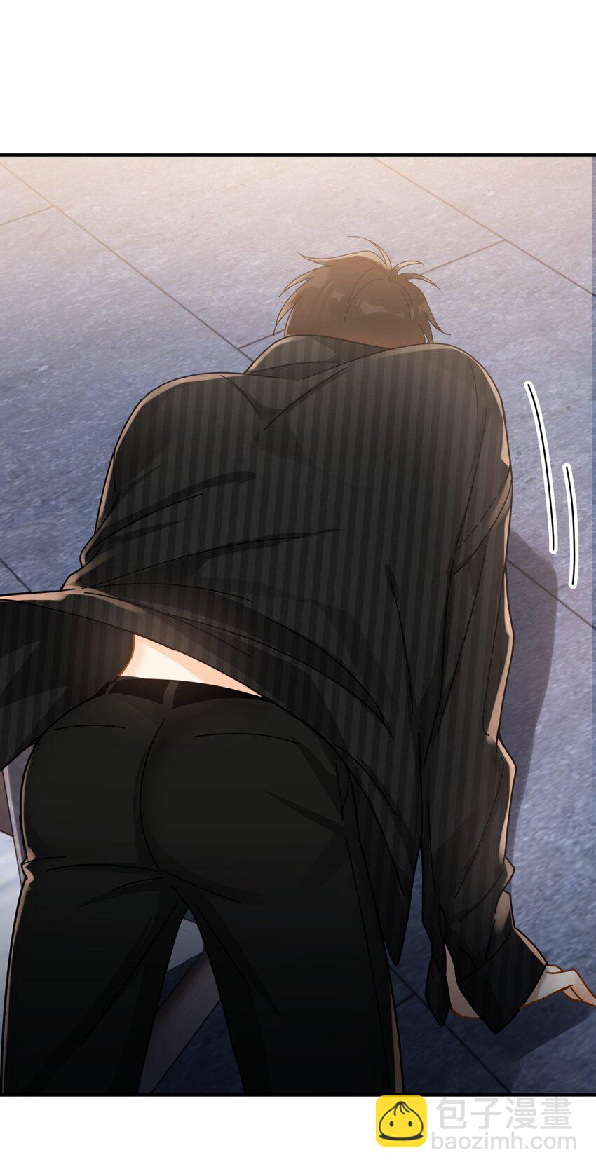 050 我带你走-第57话