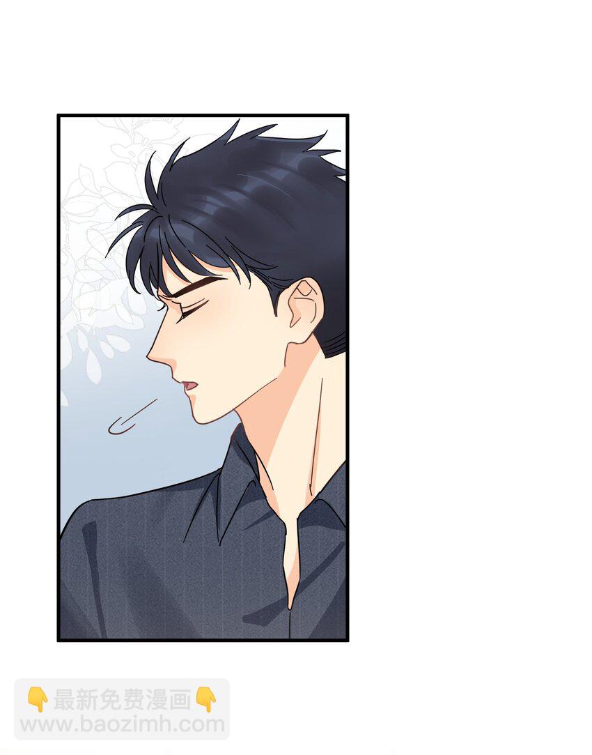 054 我会帮他实现的-第61话