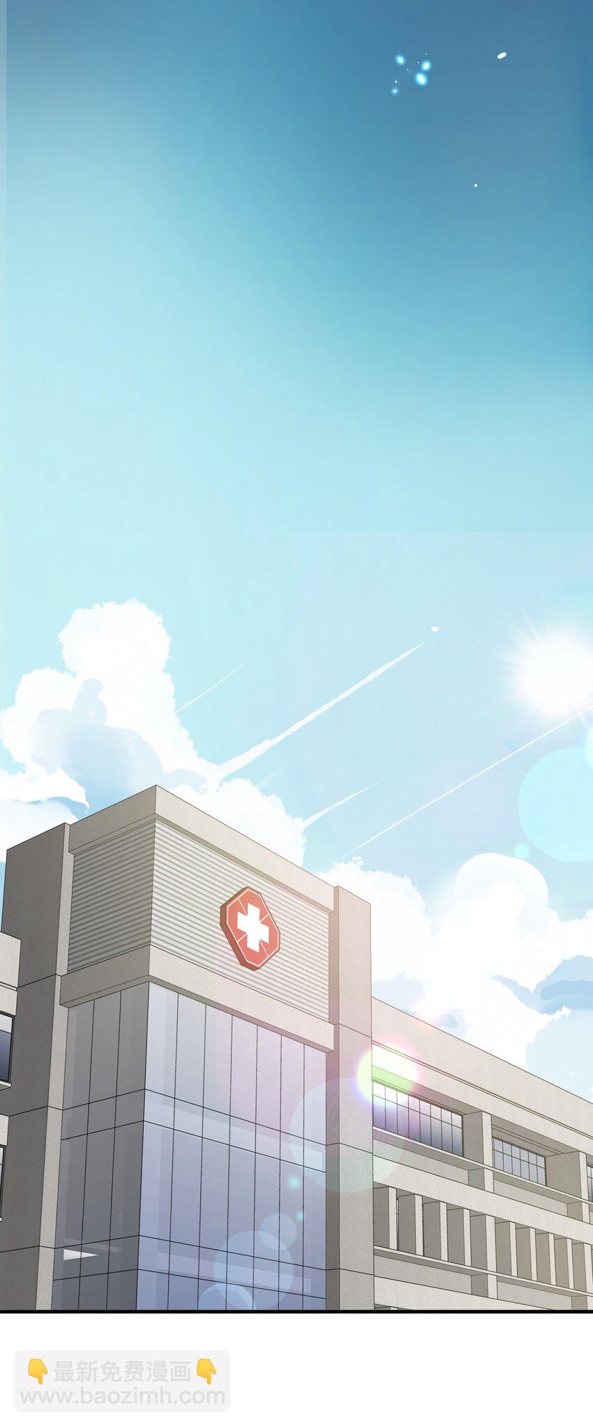 054 我会帮他实现的-第61话