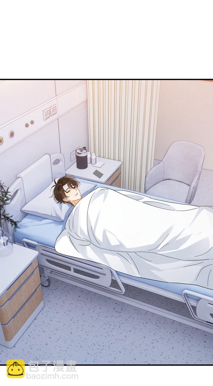 054 我会帮他实现的-第61话