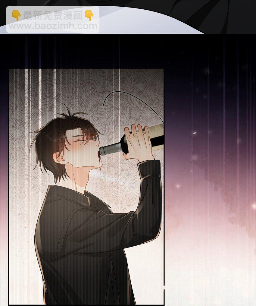 054 我会帮他实现的-第61话