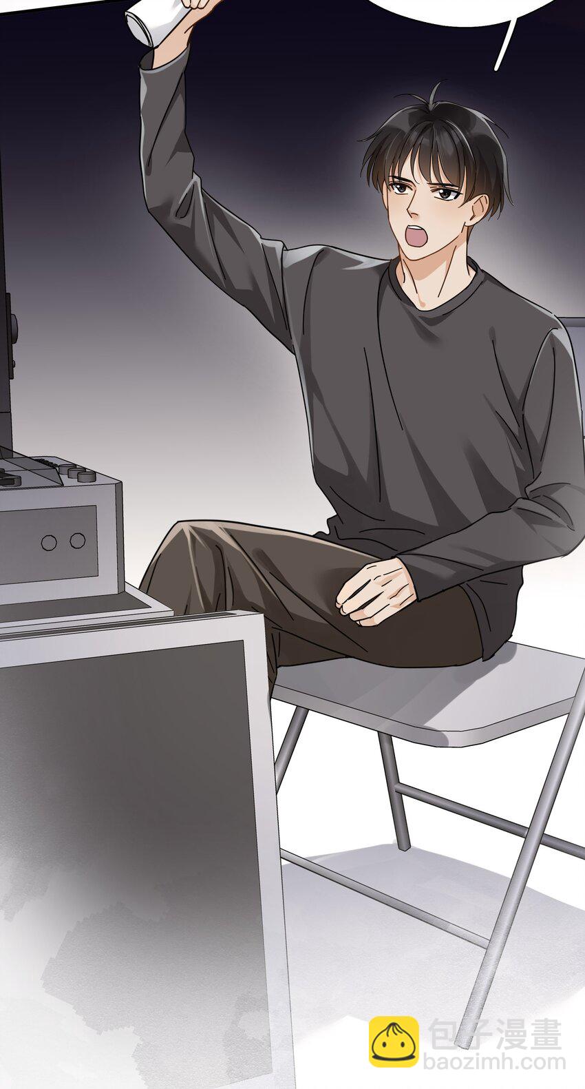 054 我会帮他实现的-第61话