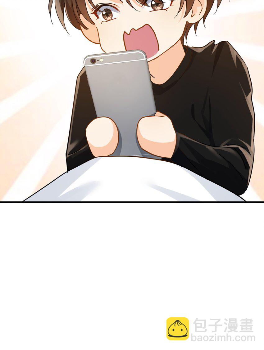 054 我会帮他实现的-第61话