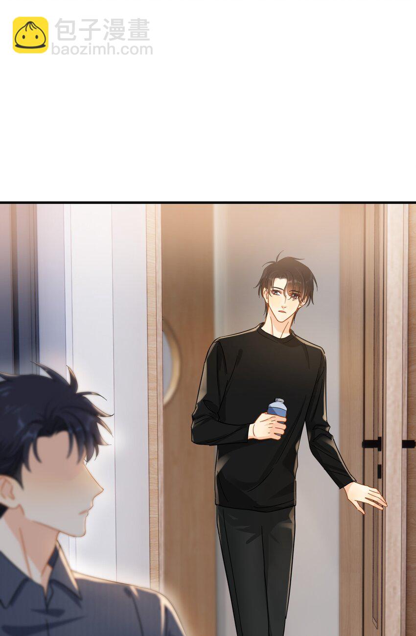 056 当一个合格的金主-第63话