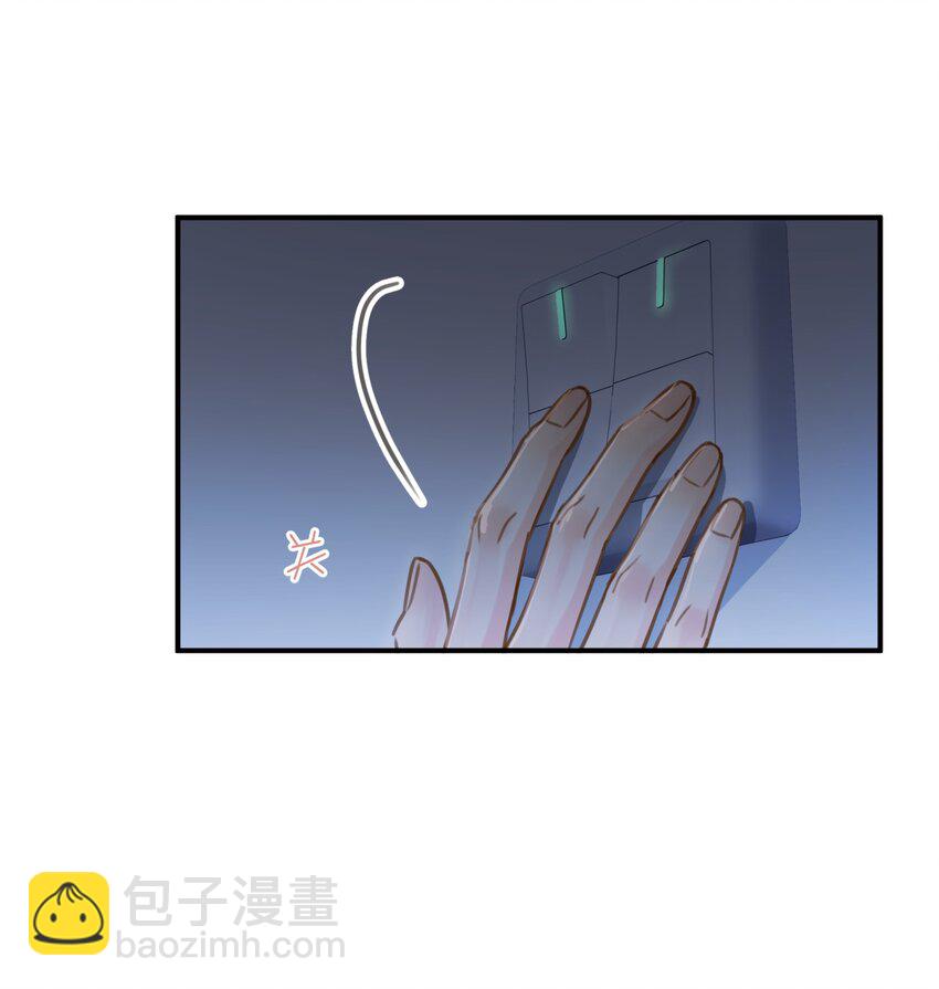 062 黑夜中的思绪-第69话