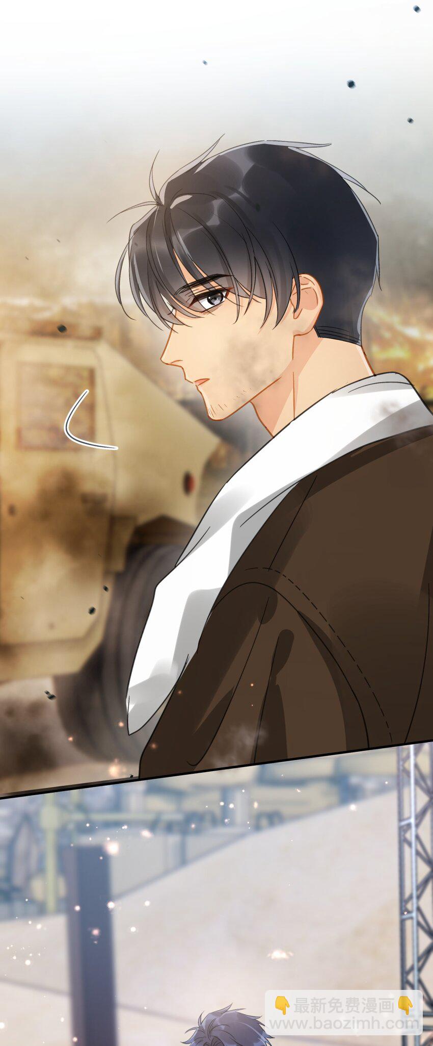 068 心动的感觉-第75话