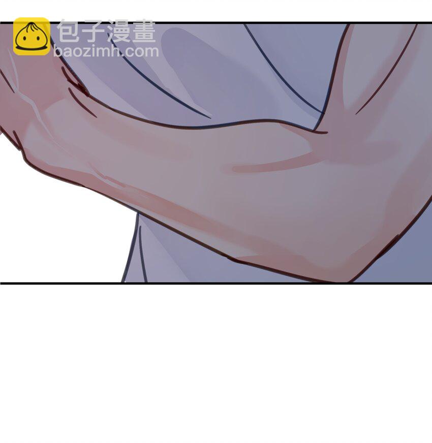 072 溺于温柔里-第79话