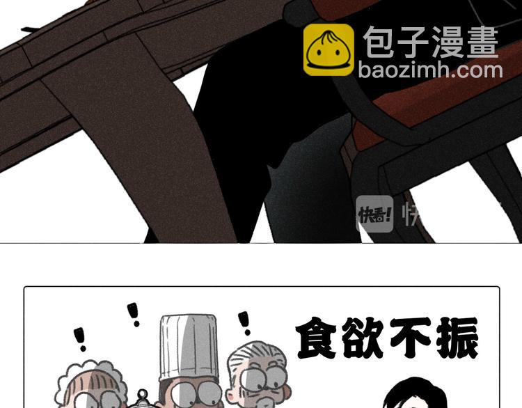 第1话：批量霸总诞生-第1话